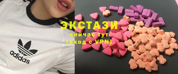 jwh Алзамай