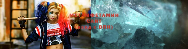 дмт Алексеевка