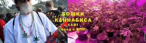 2c-b Алексин