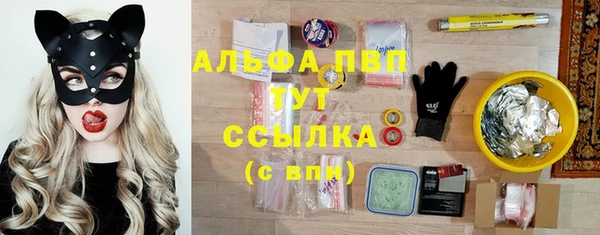 jwh Алзамай
