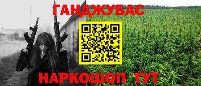 СК Абинск