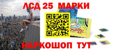 СК Абинск