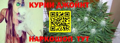 спиды Абакан